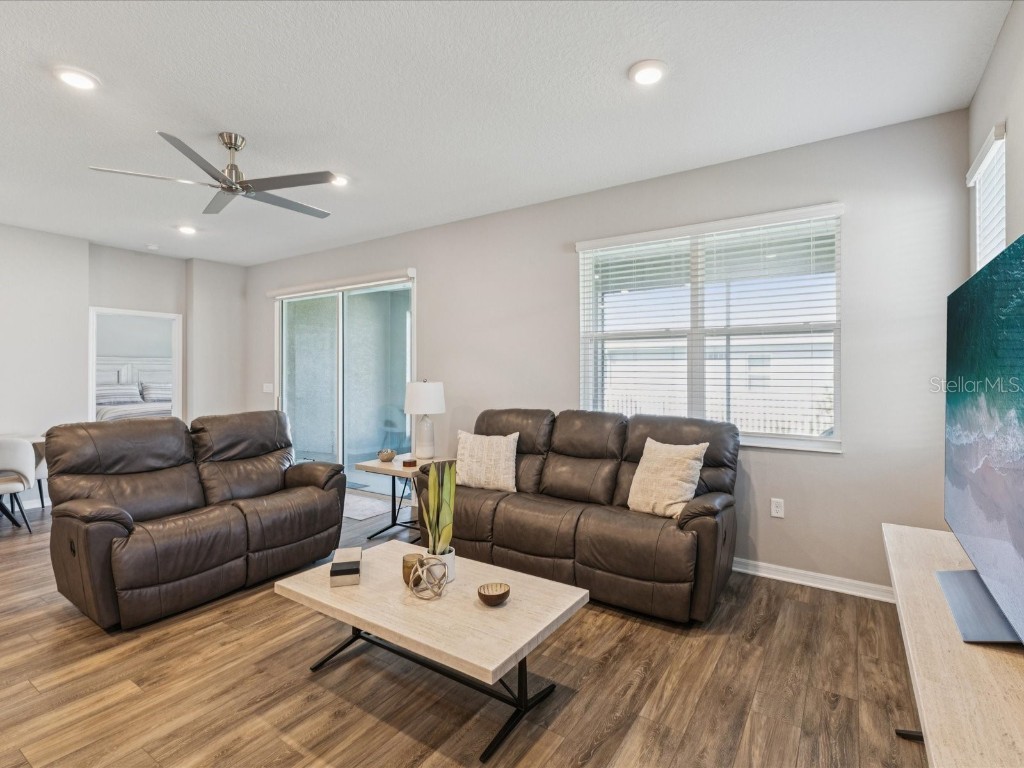 7942 SW 86th Terrace Road Ocala FL 34481 W7877170 image43