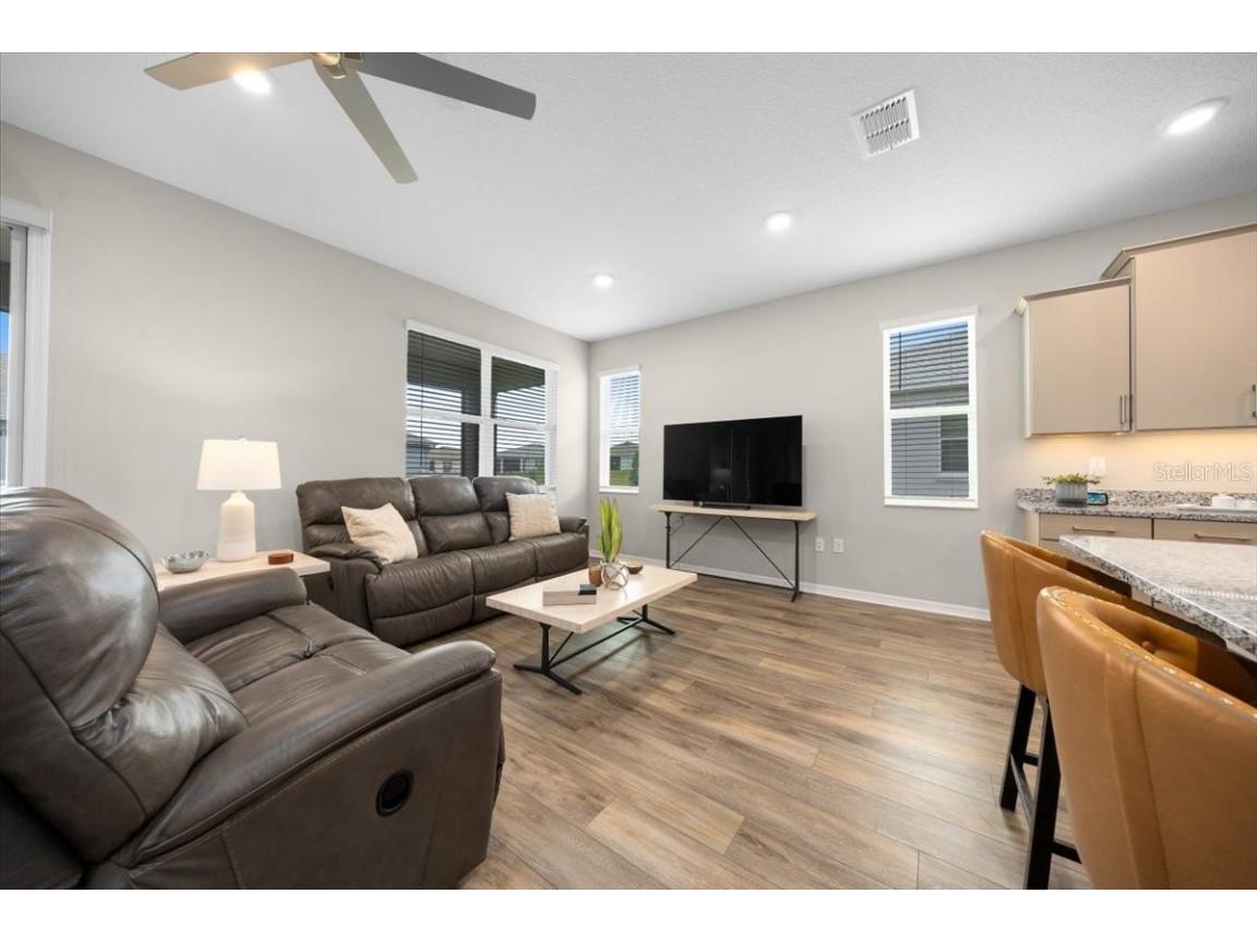 7942 SW 86th Terrace Road Ocala FL 34481 W7877170 image44