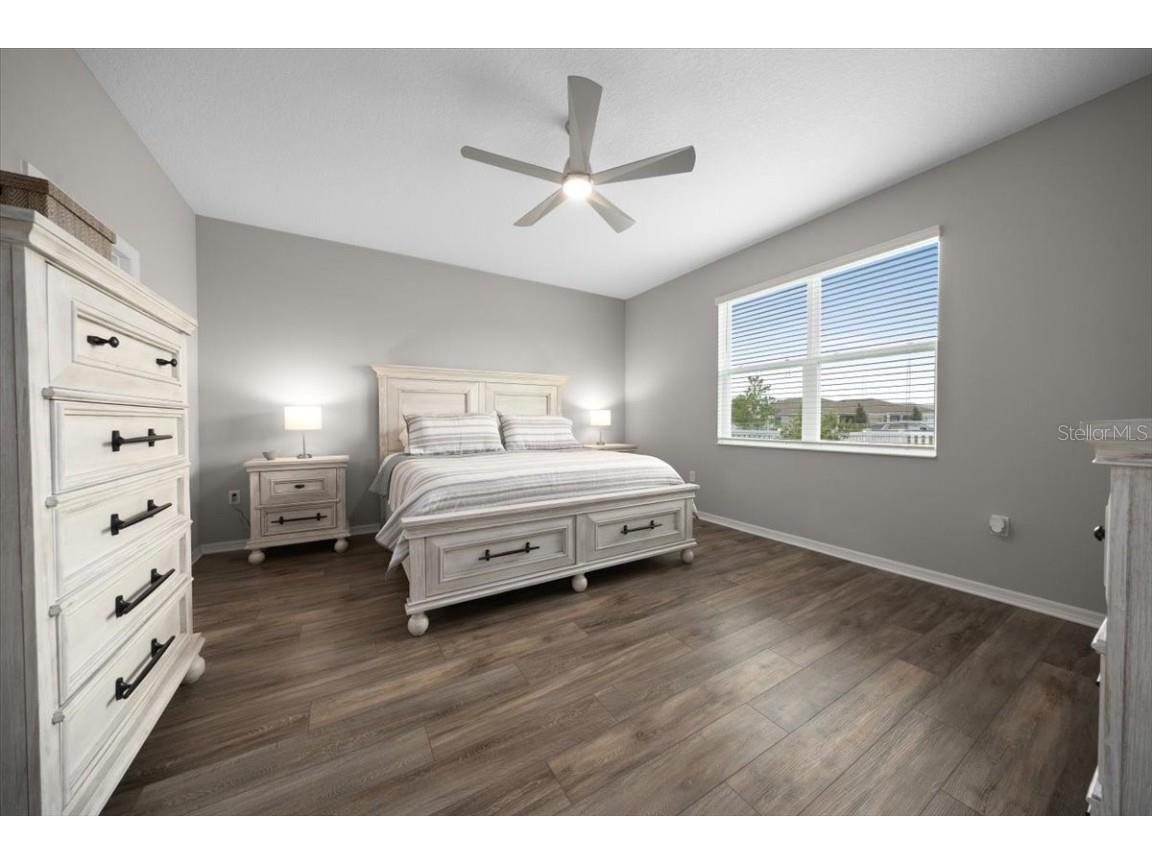 7942 SW 86th Terrace Road Ocala FL 34481 W7877170 image45