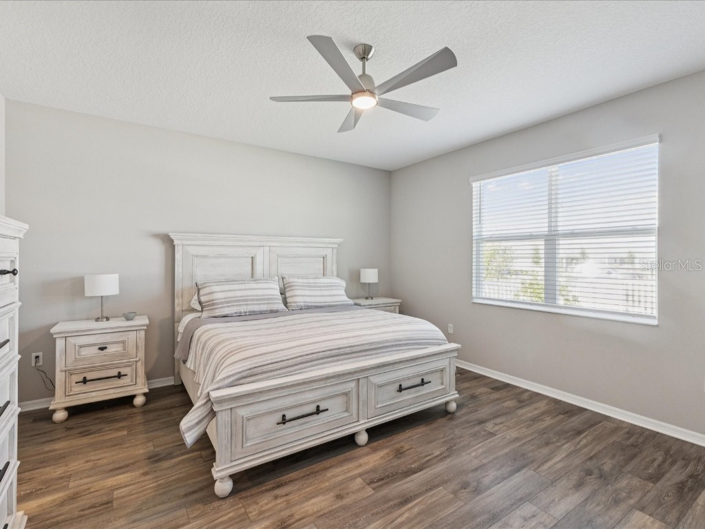 7942 SW 86th Terrace Road Ocala FL 34481 W7877170 image46