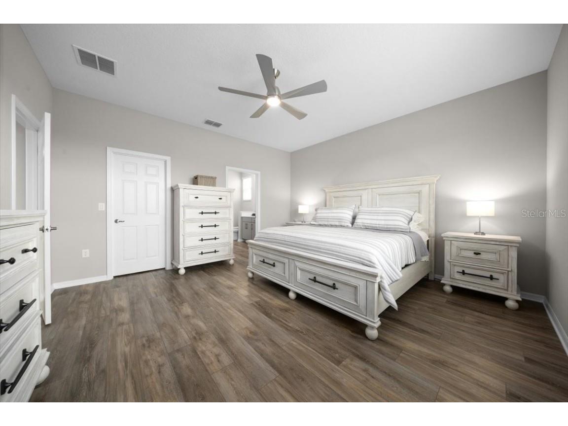 7942 SW 86th Terrace Road Ocala FL 34481 W7877170 image47