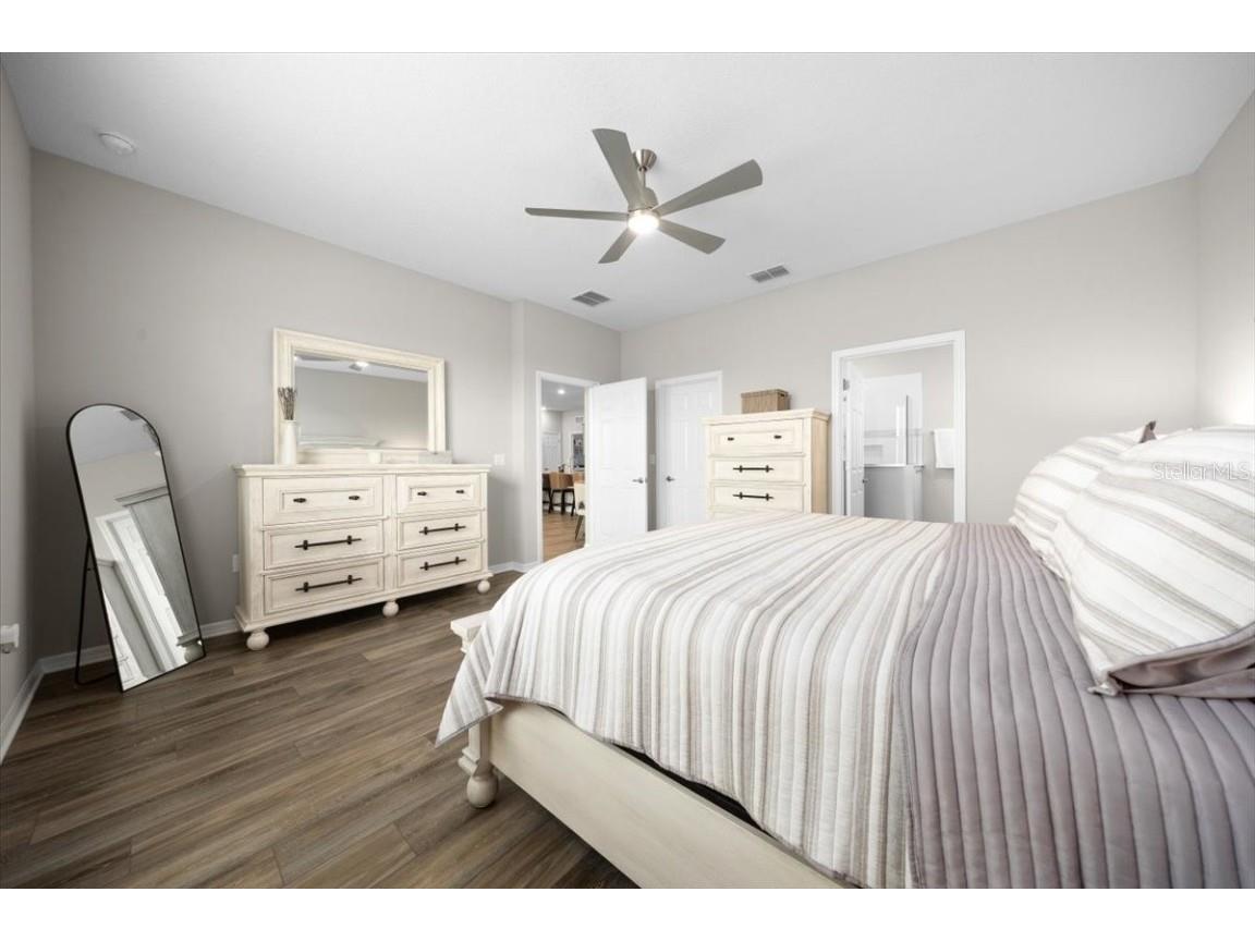 7942 SW 86th Terrace Road Ocala FL 34481 W7877170 image49