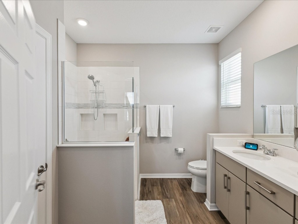 7942 SW 86th Terrace Road Ocala FL 34481 W7877170 image50