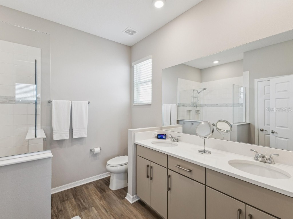 7942 SW 86th Terrace Road Ocala FL 34481 W7877170 image51