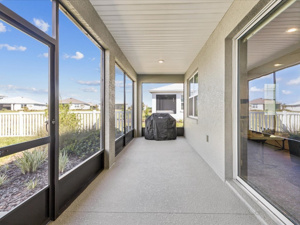 7942 SW 86th Terrace Road Ocala FL 34481 W7877170 image53