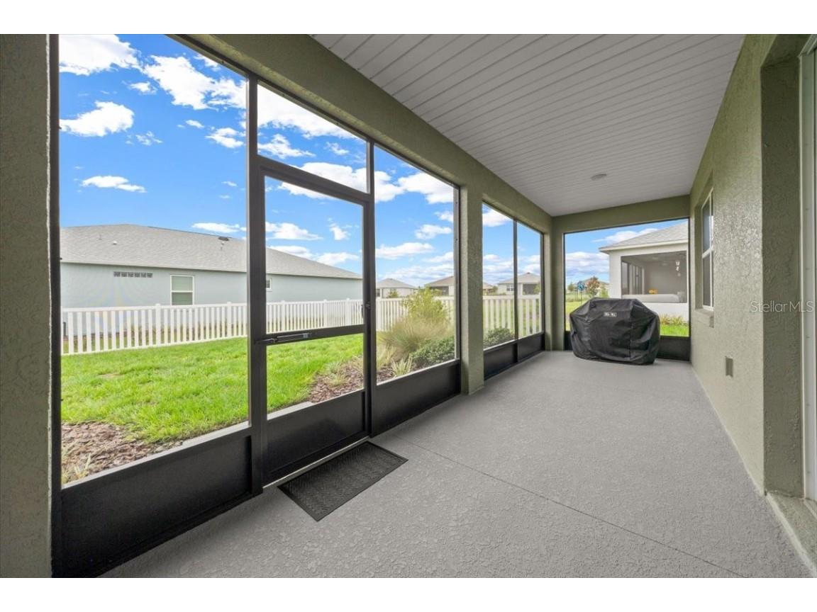 7942 SW 86th Terrace Road Ocala FL 34481 W7877170 image54