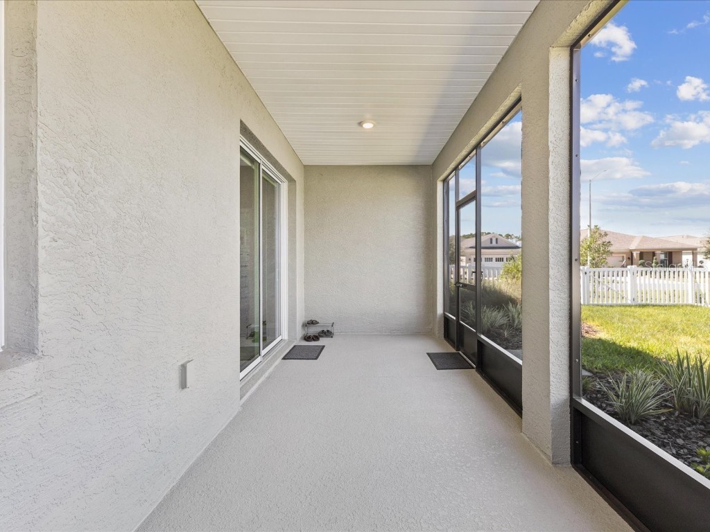 7942 SW 86th Terrace Road Ocala FL 34481 W7877170 image55