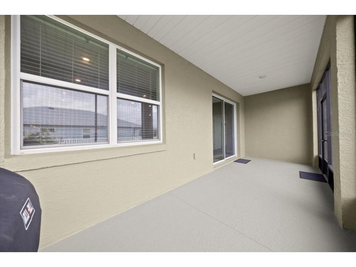 7942 SW 86th Terrace Road Ocala FL 34481 W7877170 image56