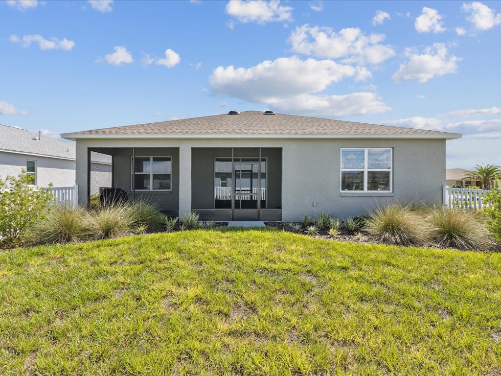7942 SW 86th Terrace Road Ocala FL 34481 W7877170 image57