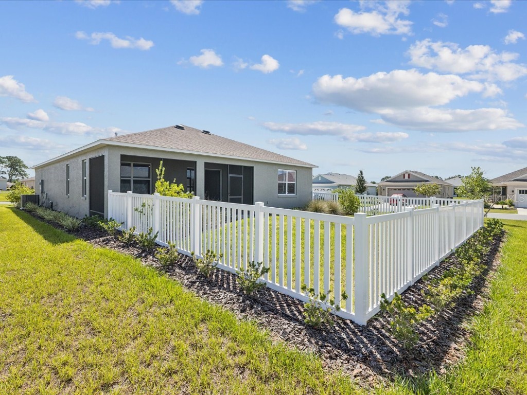 7942 SW 86th Terrace Road Ocala FL 34481 W7877170 image58