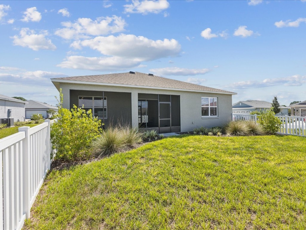 7942 SW 86th Terrace Road Ocala FL 34481 W7877170 image59