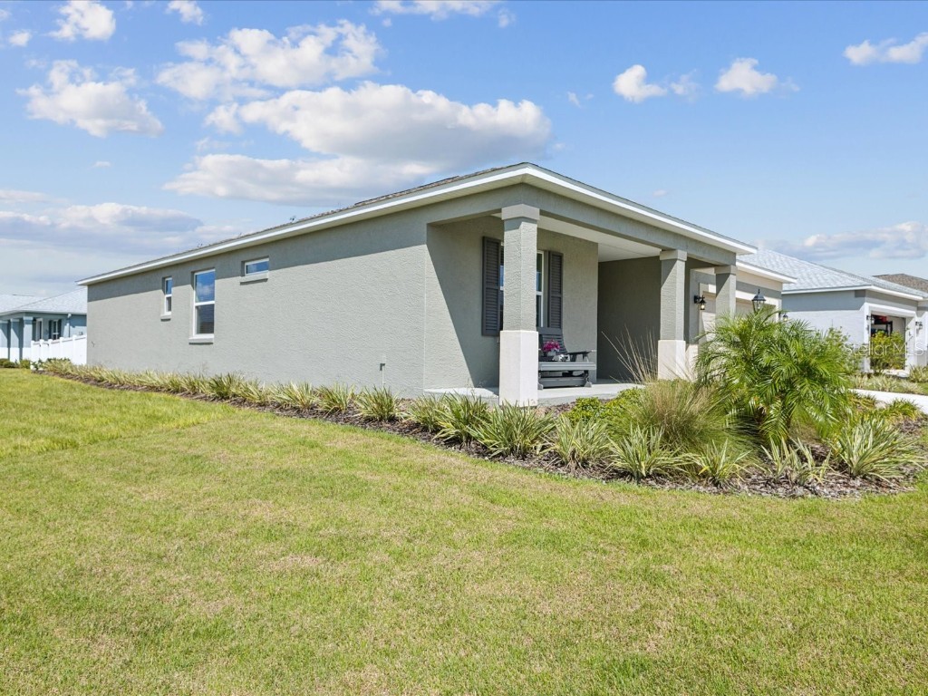 7942 SW 86th Terrace Road Ocala FL 34481 W7877170 image6