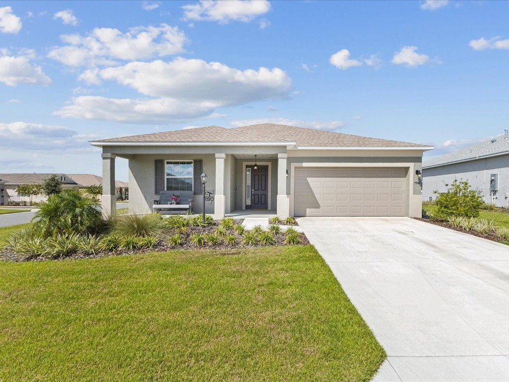 7942 SW 86th Terrace Road Ocala FL 34481 W7877170 image60