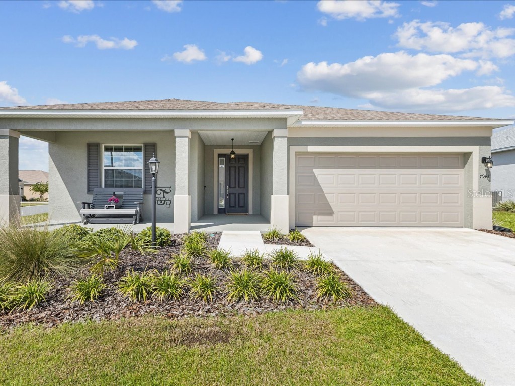 7942 SW 86th Terrace Road Ocala FL 34481 W7877170 image61