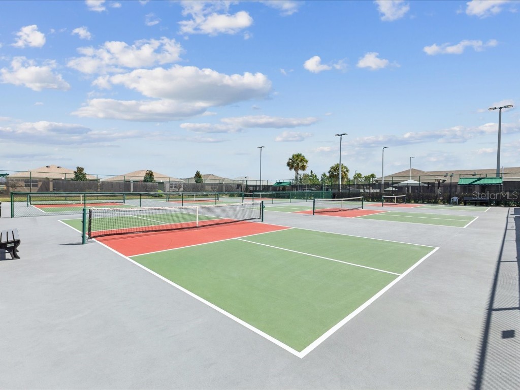 7942 SW 86th Terrace Road Ocala FL 34481 W7877170 image66