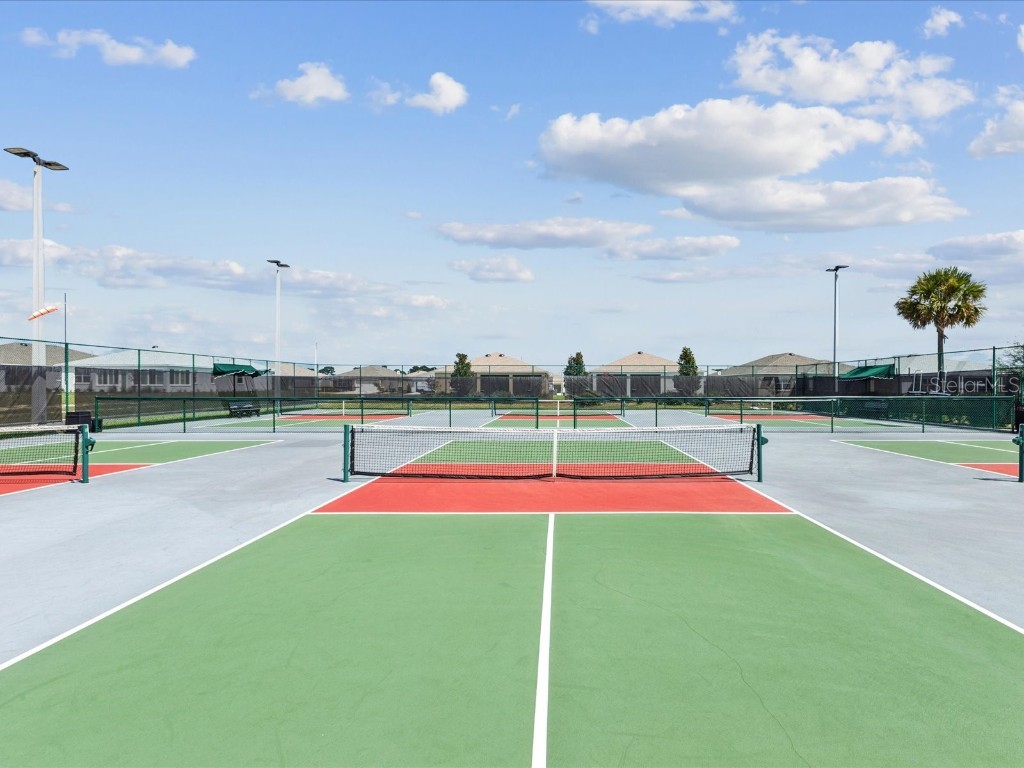 7942 SW 86th Terrace Road Ocala FL 34481 W7877170 image67