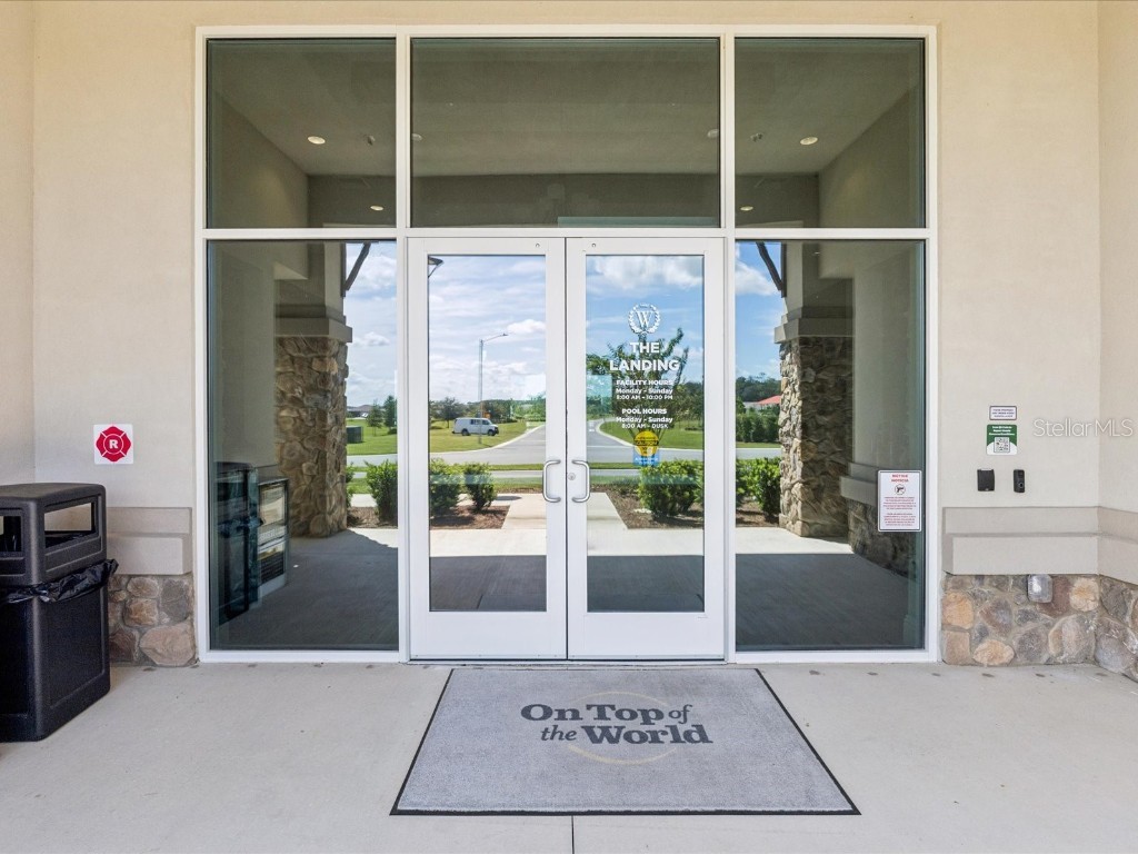 7942 SW 86th Terrace Road Ocala FL 34481 W7877170 image68