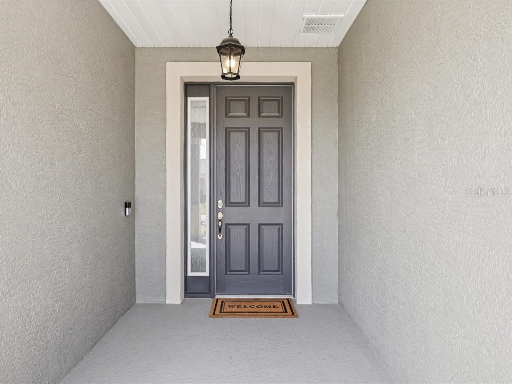 7942 SW 86th Terrace Road Ocala FL 34481 W7877170 image7