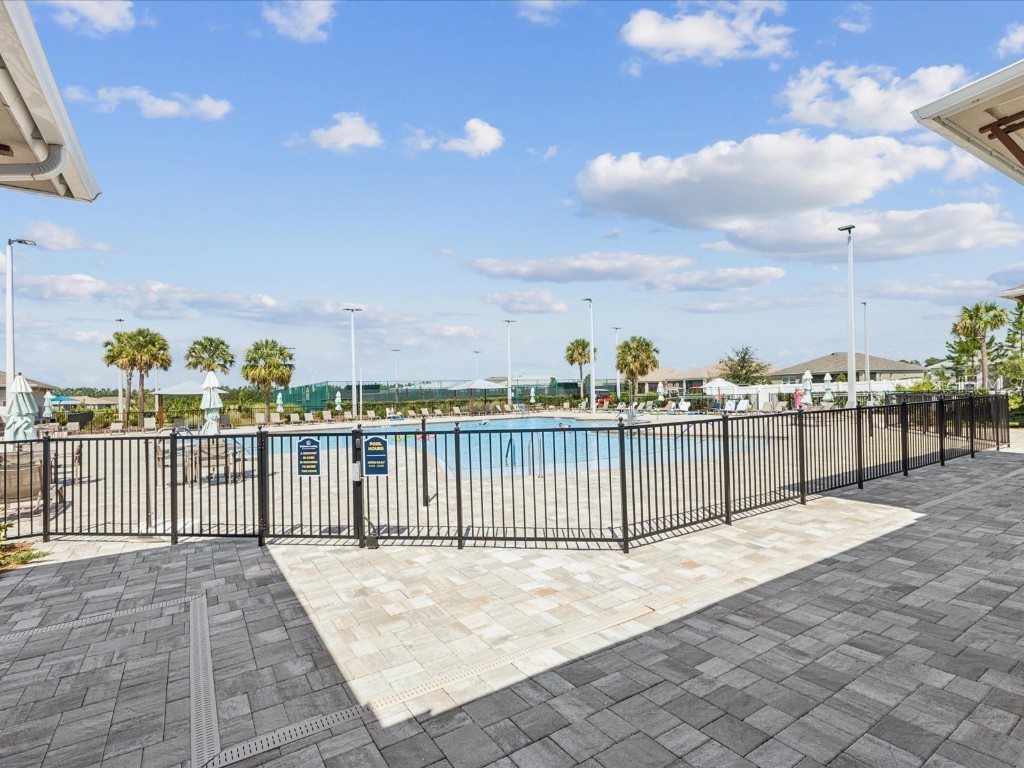 7942 SW 86th Terrace Road Ocala FL 34481 W7877170 image72