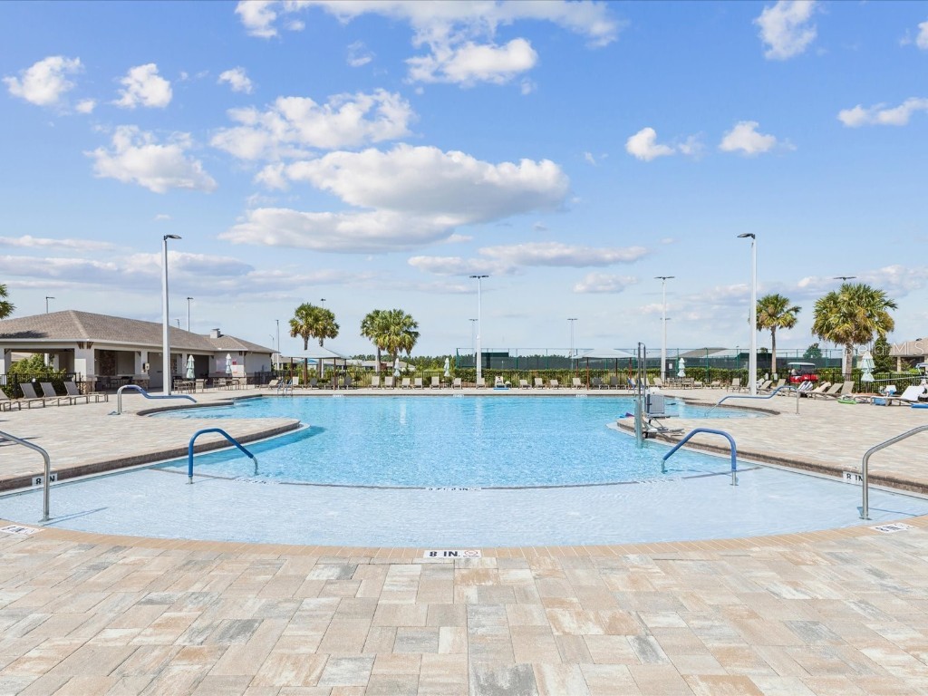 7942 SW 86th Terrace Road Ocala FL 34481 W7877170 image73