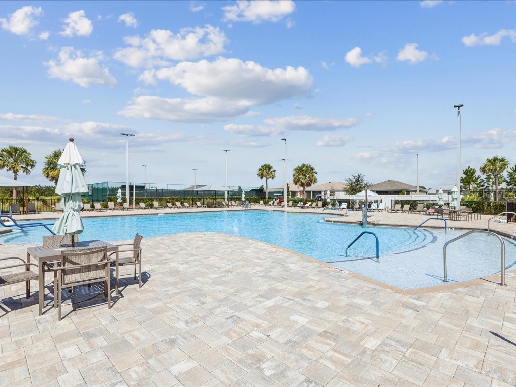 7942 SW 86th Terrace Road Ocala FL 34481 W7877170 image74