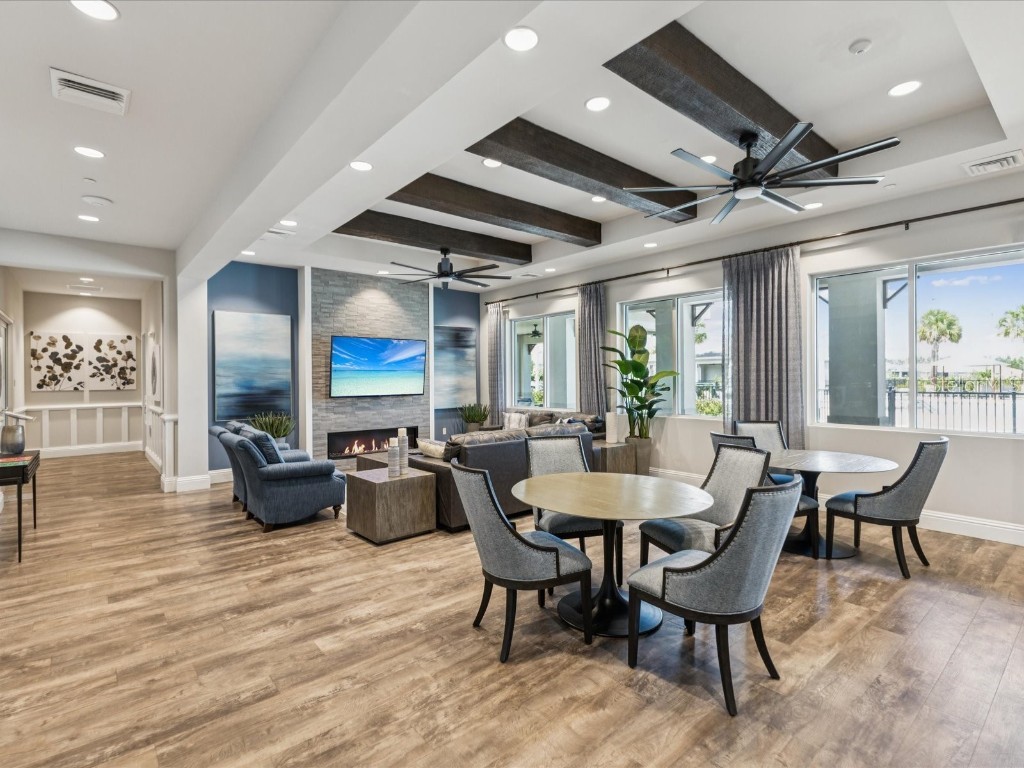 7942 SW 86th Terrace Road Ocala FL 34481 W7877170 image75