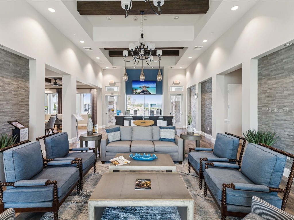 7942 SW 86th Terrace Road Ocala FL 34481 W7877170 image76