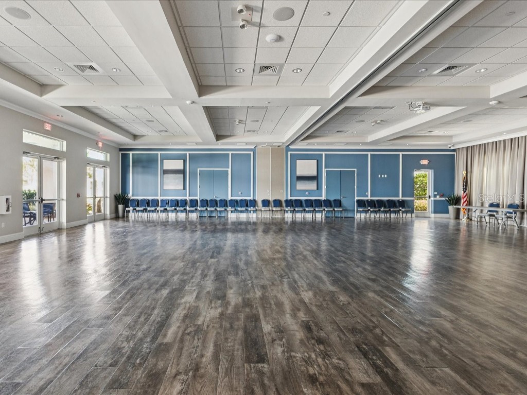 7942 SW 86th Terrace Road Ocala FL 34481 W7877170 image77