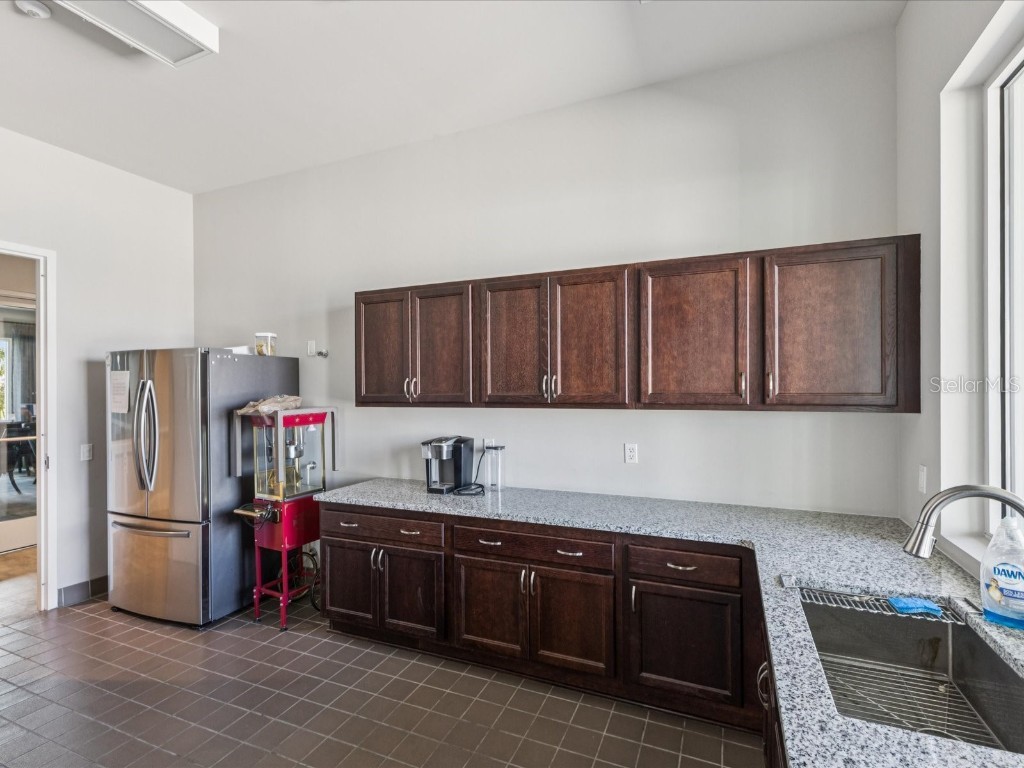 7942 SW 86th Terrace Road Ocala FL 34481 W7877170 image78