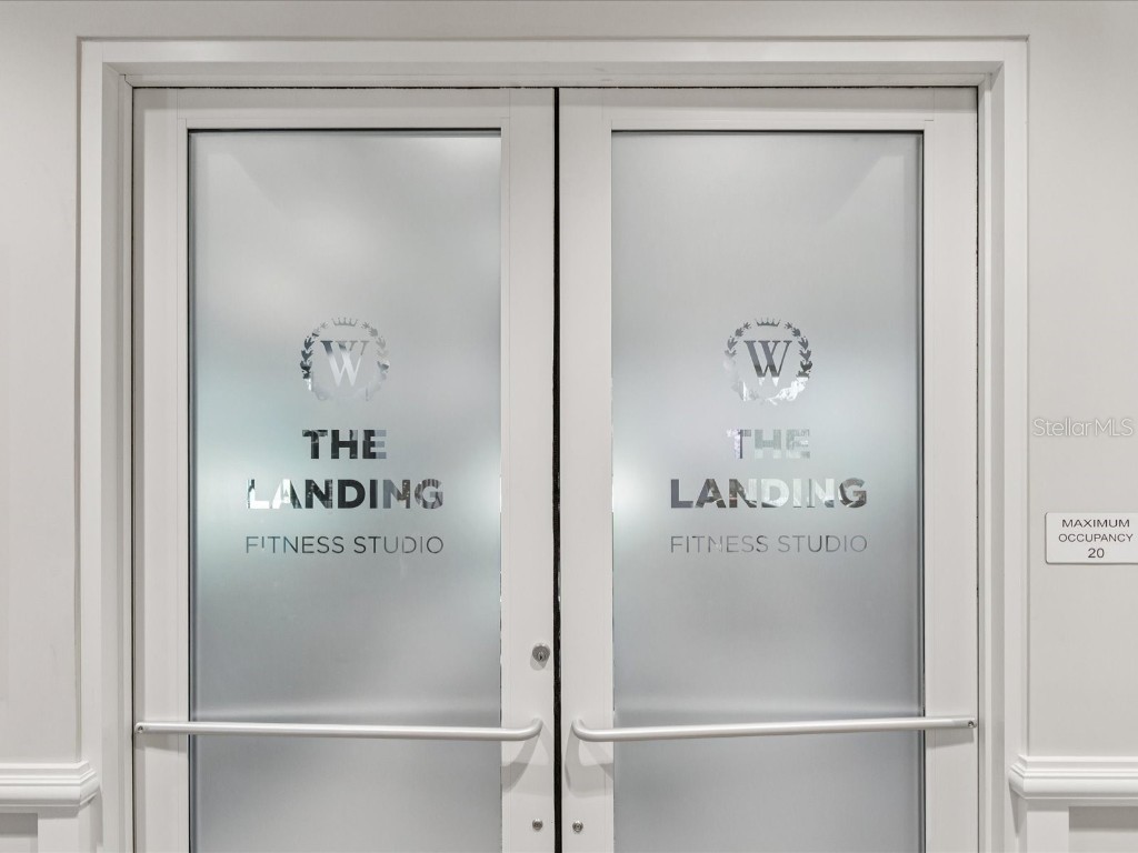 7942 SW 86th Terrace Road Ocala FL 34481 W7877170 image79