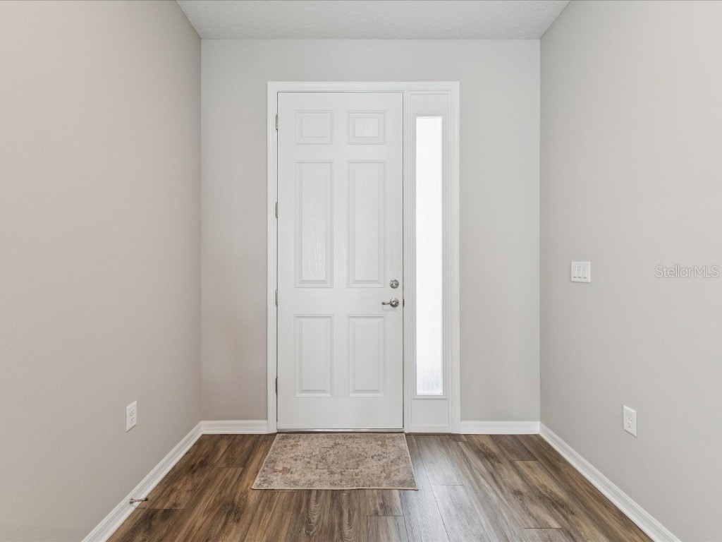 7942 SW 86th Terrace Road Ocala FL 34481 W7877170 image8