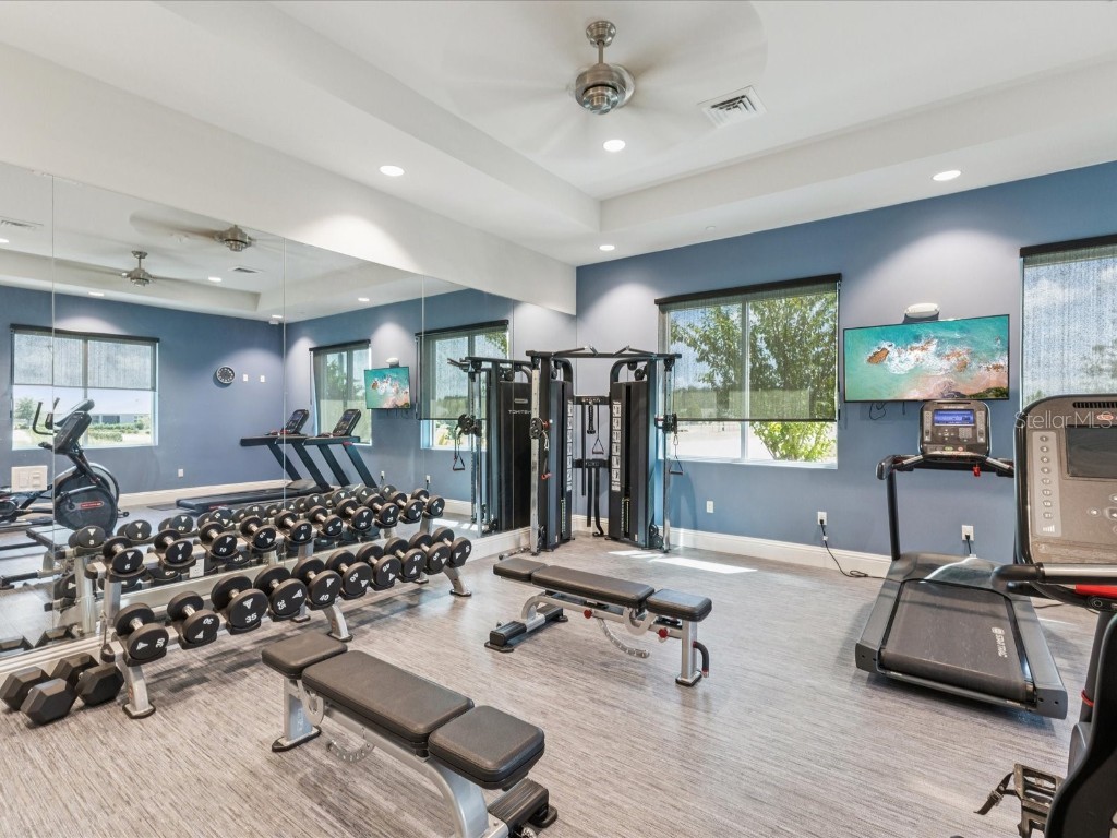 7942 SW 86th Terrace Road Ocala FL 34481 W7877170 image80