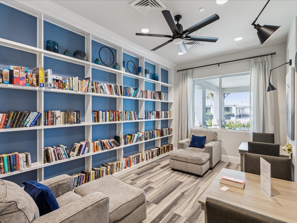 7942 SW 86th Terrace Road Ocala FL 34481 W7877170 image81