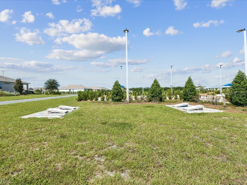 7942 SW 86th Terrace Road Ocala FL 34481 W7877170 image82