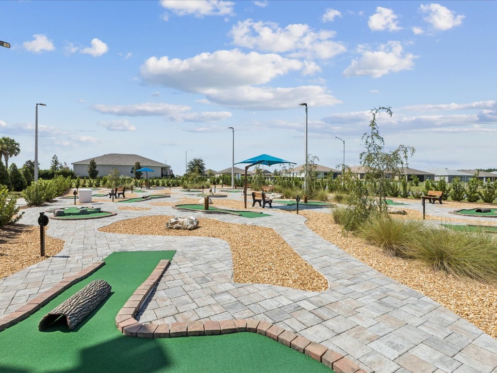 7942 SW 86th Terrace Road Ocala FL 34481 W7877170 image83