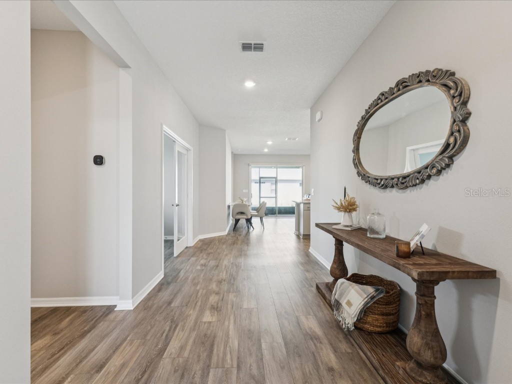 7942 SW 86th Terrace Road Ocala FL 34481 W7877170 image9