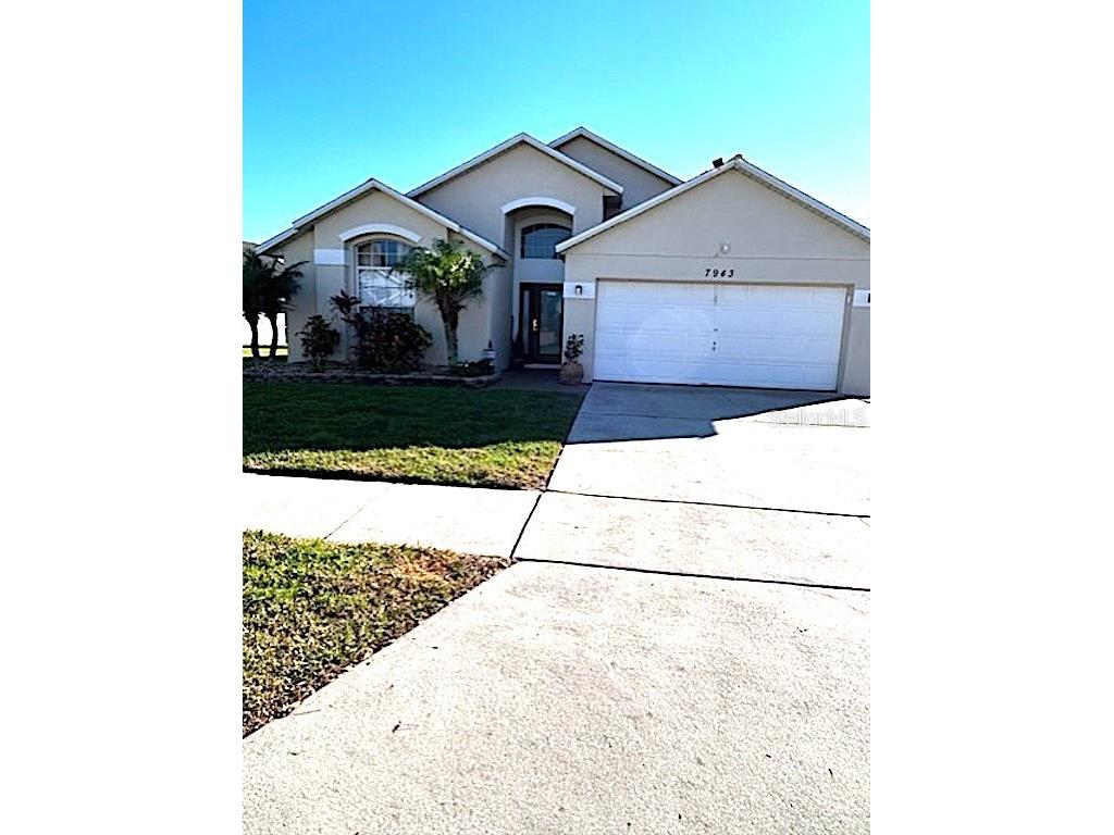 7943 Golden Pond Circle Kissimmee FL 34747 G5064063 image1