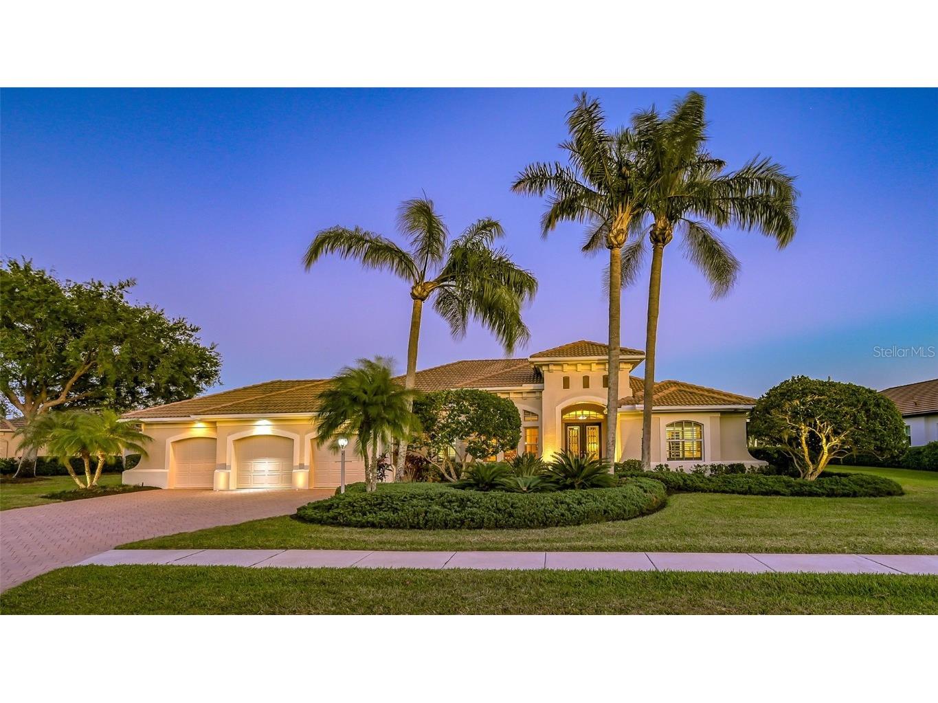 7943 Royal Birkdale Circle Lakewood Ranch FL 34202 A4561772 image1