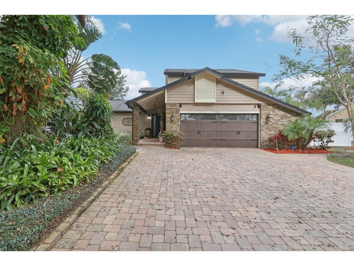 7943 Snowberry Circle Orlando FL 32819 O6277899 image1