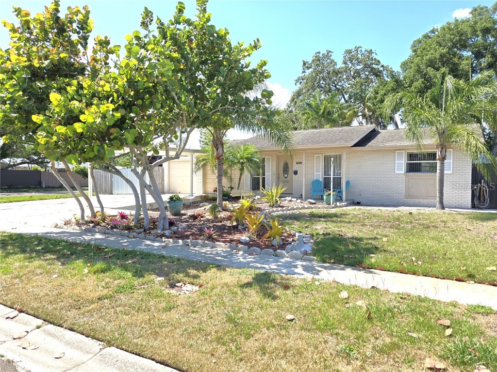 7943 Woodvine Circle Tampa FL 33615 P4935007 image1