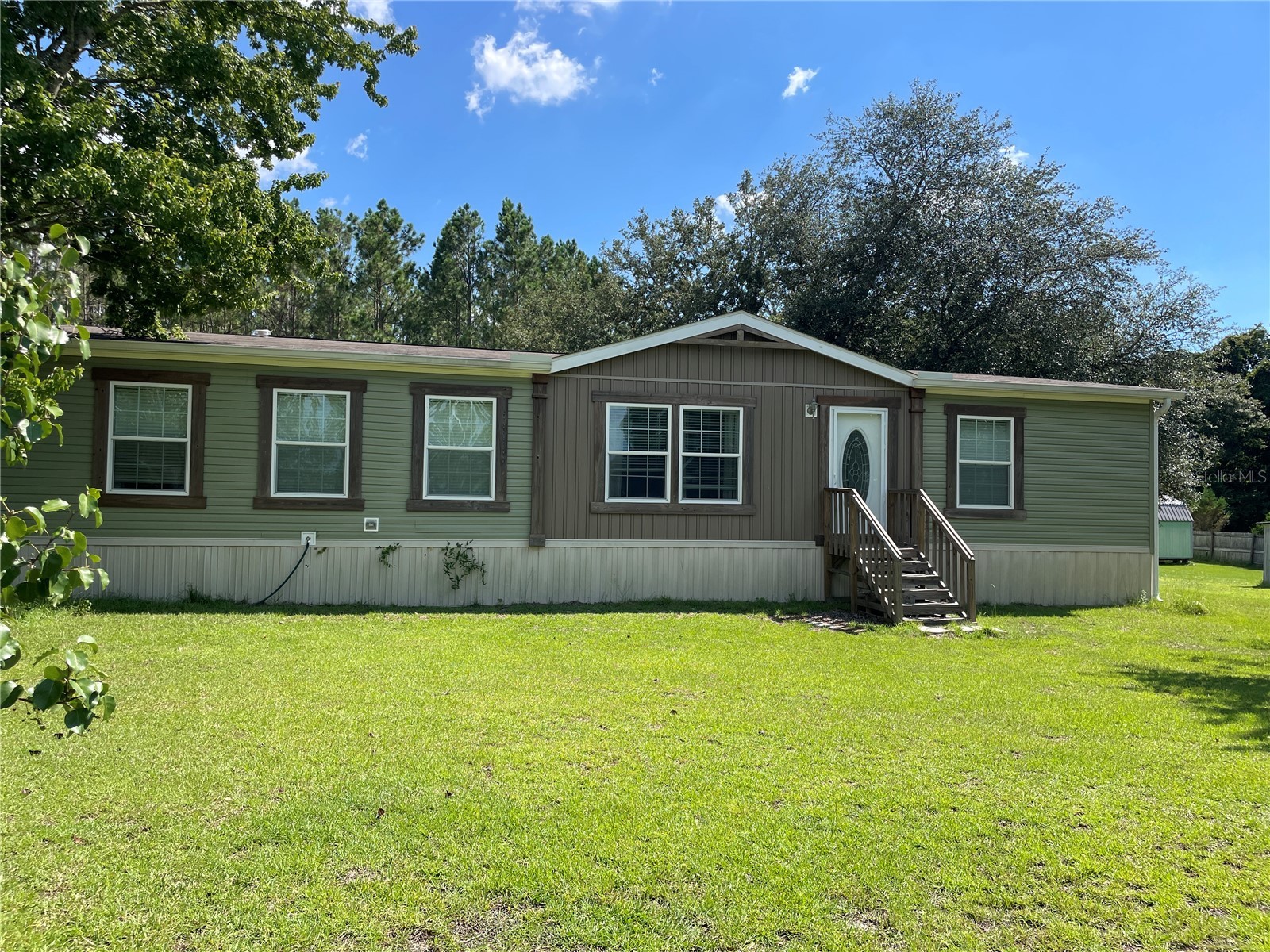 7944 264th Street Branford FL 32008 GC536715 image1
