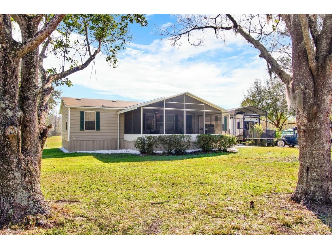 7944 Bay Lake Road Groveland FL 34736 G5078542 image1