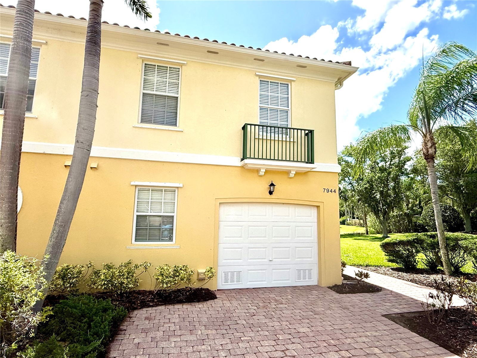 7944 Bergamo Avenue Sarasota FL 34238 A4681762 image1