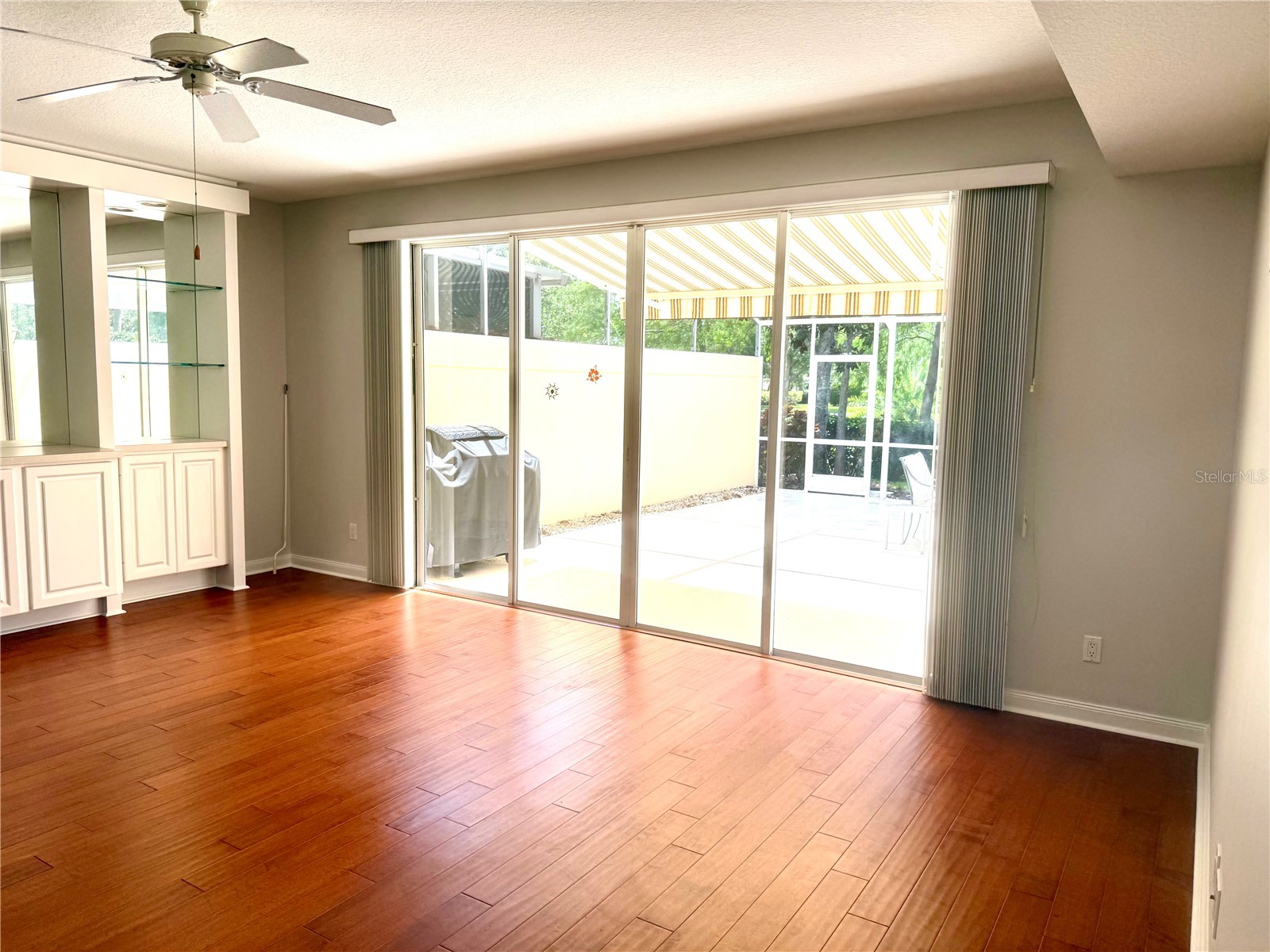 7944 Bergamo Avenue Sarasota FL 34238 A4681762 image10