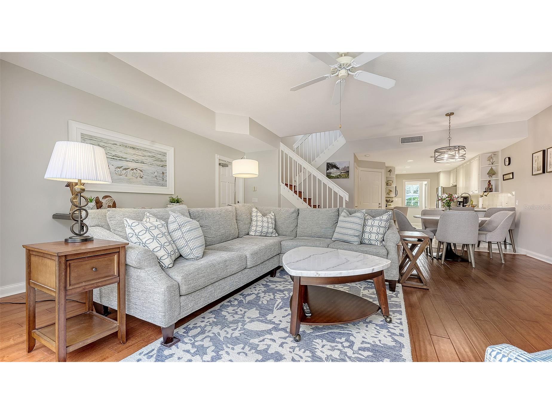 7944 Bergamo Avenue Sarasota FL 34238 A4681762 image12