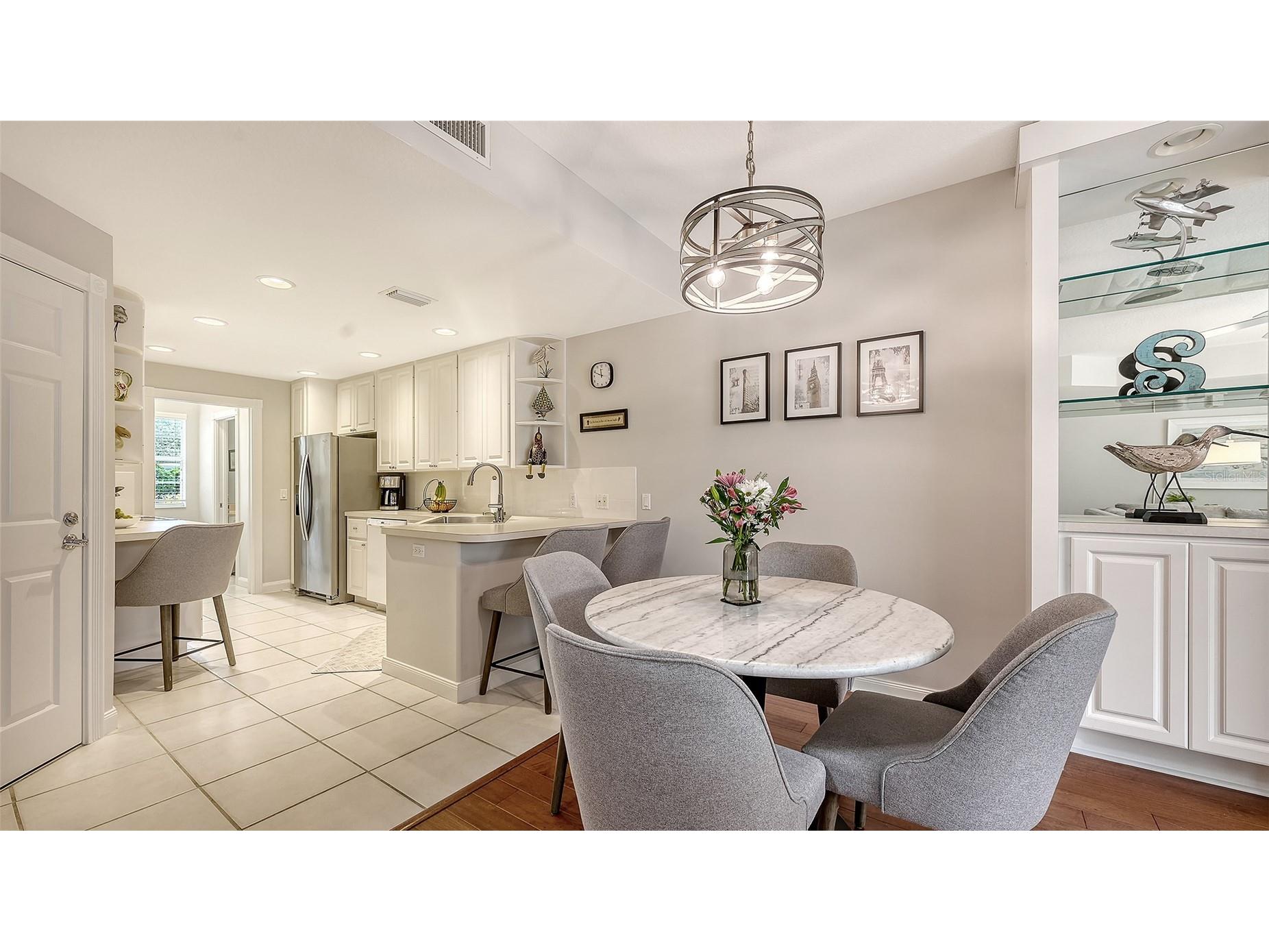 7944 Bergamo Avenue Sarasota FL 34238 A4681762 image13