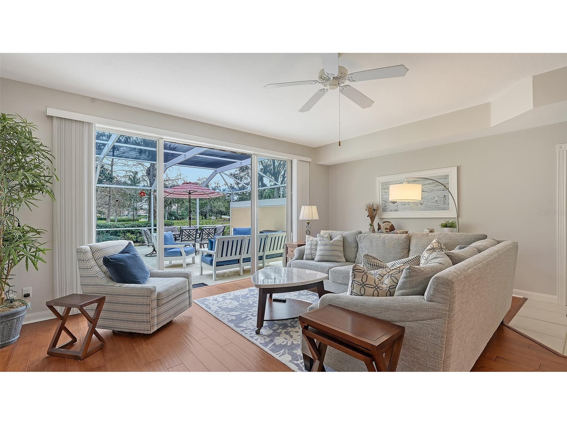 7944 Bergamo Avenue Sarasota FL 34238 A4681762 image14