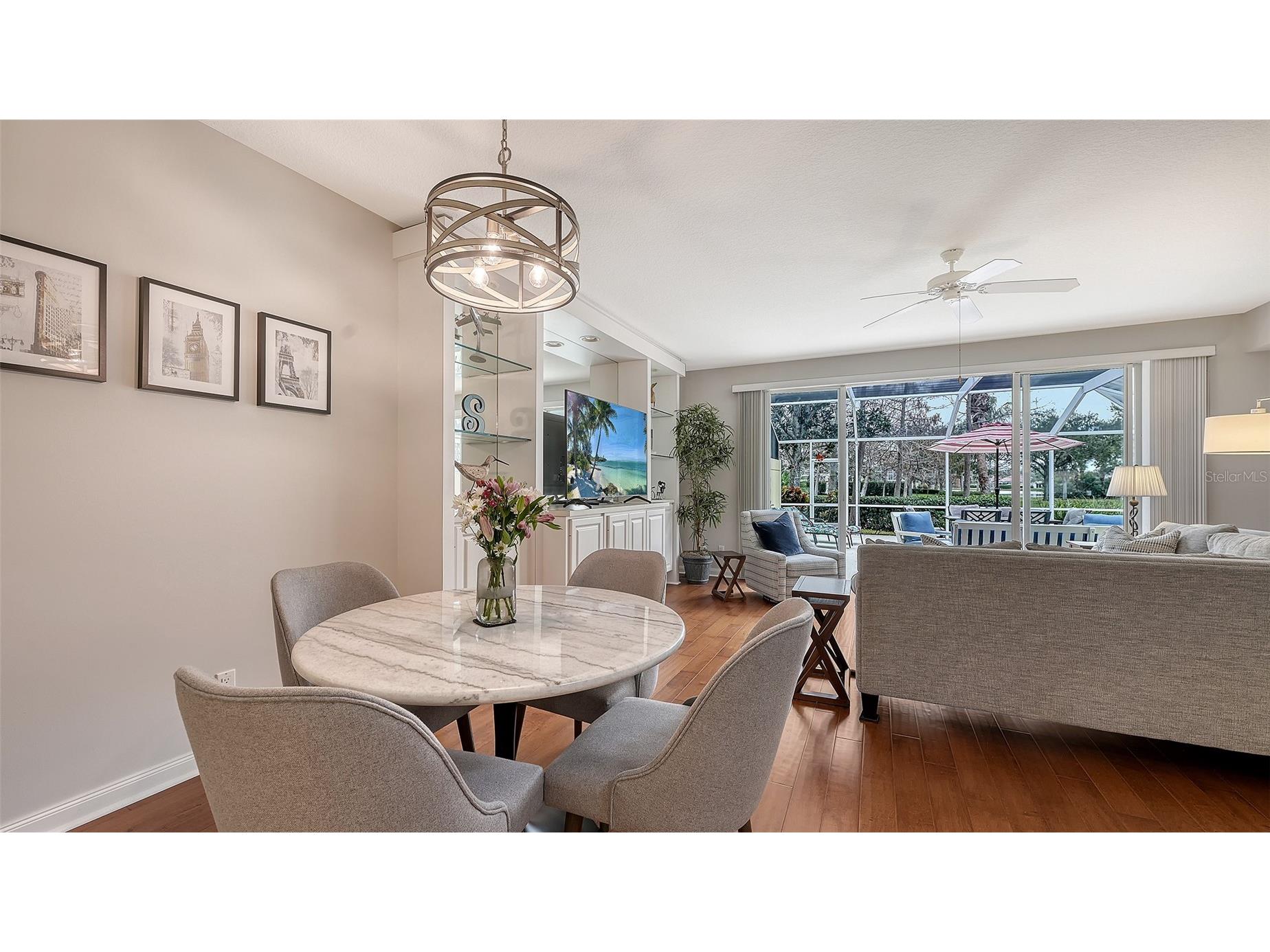 7944 Bergamo Avenue Sarasota FL 34238 A4681762 image15