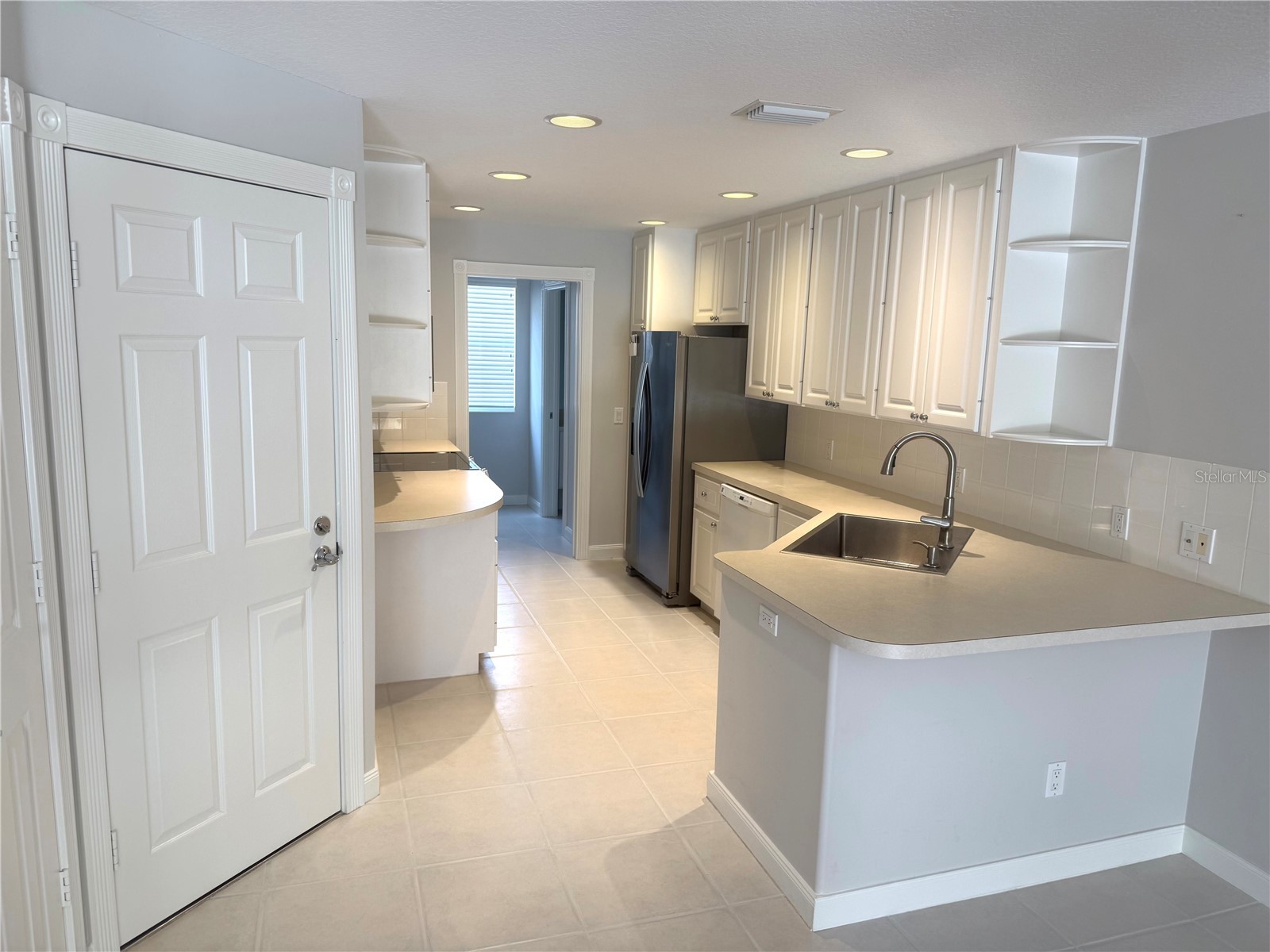 7944 Bergamo Avenue Sarasota FL 34238 A4681762 image17