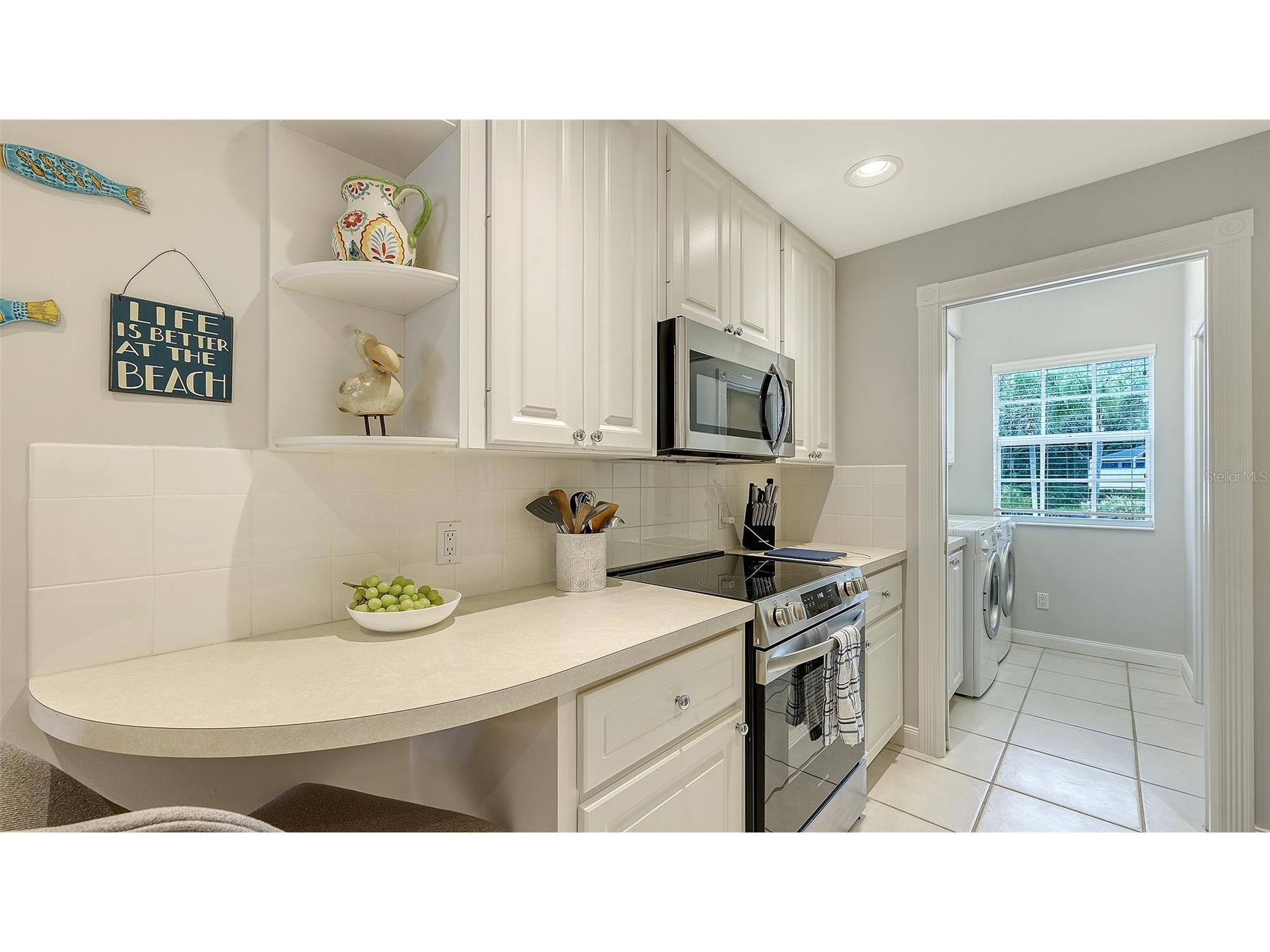 7944 Bergamo Avenue Sarasota FL 34238 A4681762 image18